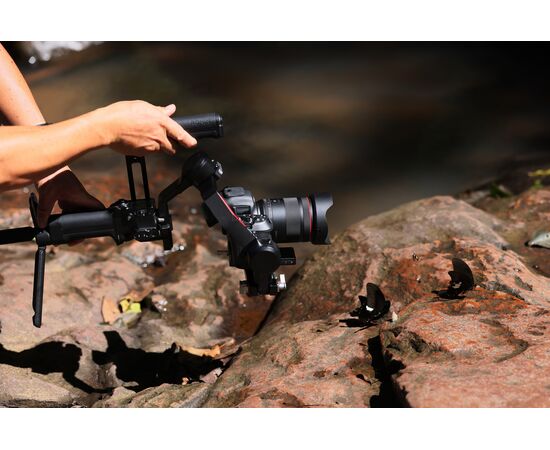 CANON RF 20mm f/1.4L VCM